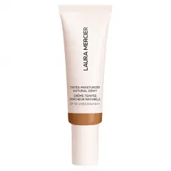 Laura Mercier - Tinted Moisturizer Natural Dewy SPF 30 Cremas de Día con Color 45 ml Marrón unisex