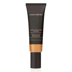 Laura Mercier - Tinted Moisturizer Oil Free SPF 20 Bb cream y cc cream 50 ml 4W1 - TWNY