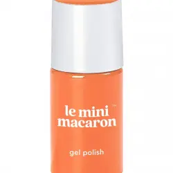 Le Mini Macaron - Esmalte Semipermanente Le Mini Macaron.