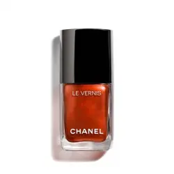 LE VERNIS 369 ALCHIMISTE