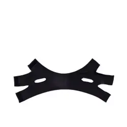Lifting Facial diadema 1 u