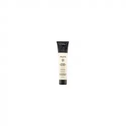 Light-weight Deep Conditioning CrÈme Rin