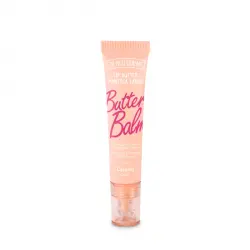 Lip Butter Balm  The Fruit Company