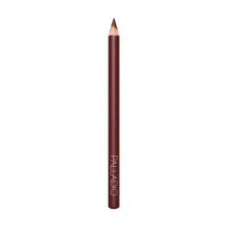 Lip Liner Pencil 302 Raisin