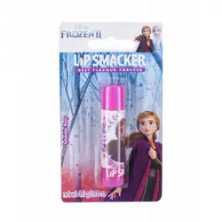 LipSmacker - Bálsamo labial Frozen II - Optimistic Berry