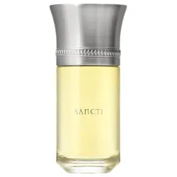 Liquides Imaginaires - Les Eaux Delà Sancti Eau de Parfum Spray Perfumes 50 ml unisex