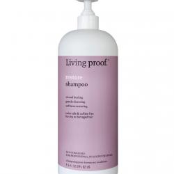 Living Proof - Champú Restore 1000 Ml