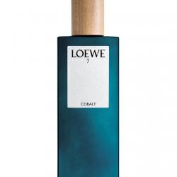 LOEWE - Eau De Parfum 7 Cobalt 100 Ml