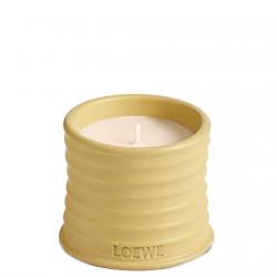 LOEWE - Vela Aromática Home Scents Honey Suckle S