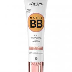 L'Oréal Paris - BB Cream Nude Magique