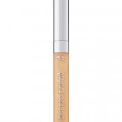 L'Oréal Paris - Corrector Líquido Accord Parfait