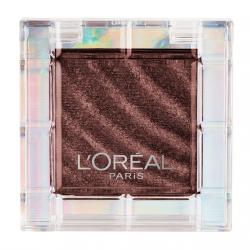 L'Oréal Paris - Sombra De Ojos Color Queen Mono