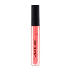 Make Up Studio Make Up Studio Lip Glaze Peachy Tulle, 4 ml