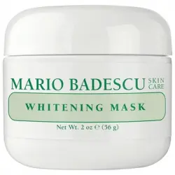Mario Badescu Mario Badescu Mascarilla Blanqueante, 59 gr