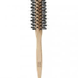 Marlies Möller - Cepillo Redondo Medium Round Styling Brush