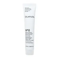 Mascarilla Bond Intense N8