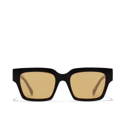Mate #Black Mustard Eco