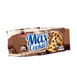 Max Cookies Coco Choc