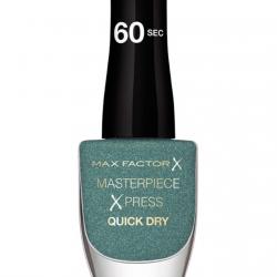 Max Factor - Laca De Uñas Masterpiece Xpress