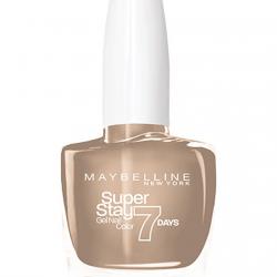 Maybelline - Esmalte De Uñas Super Stay 7 Días