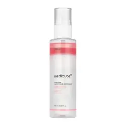 Medicube - *PDRN Pink* - Sérum rejuvenecedor Glutathione