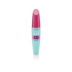 Mega Bold Lashes Waterproof Mascara