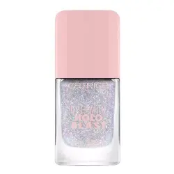 Mejor Dto!   Dream In Holo Blast 1 und Esmalte de Uñas
