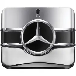 MERCEDES-BENZ PARFUMS - SIGN Perfumes 100 ml male