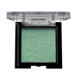 Mia Make Up - Fusion Acabado Metálico Sombra de ojos 4 g 219