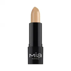 Mia Make Up - Minimize Hd Stick Concelear Correctores 5 g 015 - MEDIUM DARK