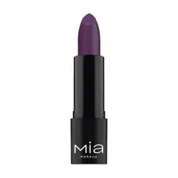 Mia Make Up - Soft Lips Barras de labios 4 g 544