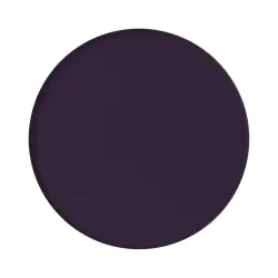Mia Make Up - Velvet Touch Eyeshadow Sombra de ojos 4 g 188