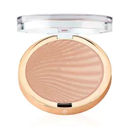 Milani - Iluminador en polvo Strobelight Instant Glow - 02: Dayglow