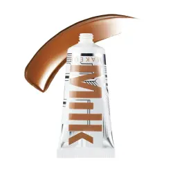 Milk Make-up - Contouring 17 ml TIME TRAVEL