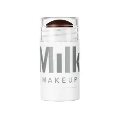Milk Make-up - Contouring 5.7 g SPACED