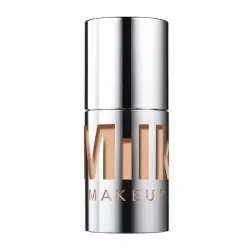 Milk Make-up - Future Cream All-over Correctores 8.55 ml 5W
