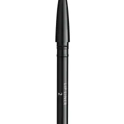 Mina de Recambio Lápiz Lipliner Pencil Clé de Peau Beauté 2