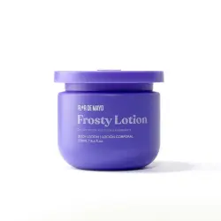 Mind - Body Glow Loción Corporal 250 ml