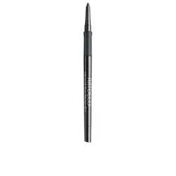 Mineral lip styler #51