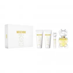 Moschino - Estuche de regalo Eau de Parfum Moschino Toy 2 Moschino.