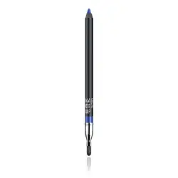 Muf Smoky Liner Long-lasting & Waterproof