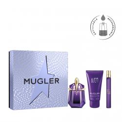 Mugler - Estuche De Regalo Eau De Parfum Alien