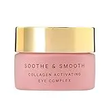 MZ Skin MZ Skin Soothe Smooth Hyaluronic Brightening Eye Complex, 14 ml