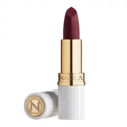 Nabla - Barra de labios Matte Pleasure - Berry Call