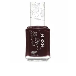 Nail Color #49-wicked fierce