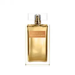 Narciso Rodriguez - for her Perfumes 100 ml female