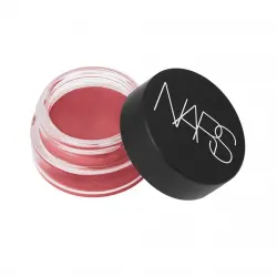 Nars - Colorete Airmatte Blush