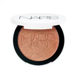 NARS - Light Reflecting Luminizing Powder (Refillable) Polvos de maquillaje 6 g TOTAL ECPLISE