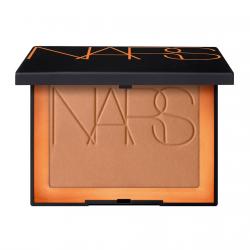 Nars - Polvos Bronceadores Laguna Collection