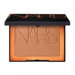 Nars - Polvos Bronceadores Laguna Collection